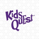 Kids Quest - Child Care & Day Care in Las Vegas