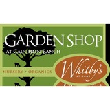 Garden Shop At Caughlin Ranch - Gift Shops in Reno