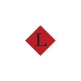 Luna Law Firm, PC - Solicitors & Lawyers in Reno