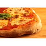 Sofia's Pizza - Pizza in Las Vegas