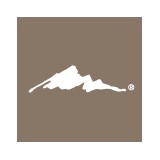 Bail Bonds Summerlin - Let Us Help - Bail Bondsmen in Las Vegas