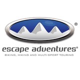 Escape The City Streets Inc - Bike Rentals in Las Vegas