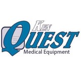 KenQuest Medical - Medical Equipment  & Appliances in Henderson