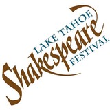 Lake Tahoe Shakespeare - Other in Incline Village