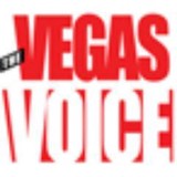 Vegas Voice Publication - Manufacturer in Henderson