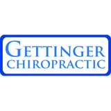 Gettinger Chiropractic - Chiropractors in Las Vegas