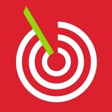Virgen Advertising Inc - Advertising in Las Vegas