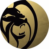 Prma LLC - Hotels in Las Vegas