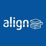 Align Chiropractic - Chiropractors in Las Vegas