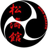 Hiro Karate - Martial Arts in Las Vegas