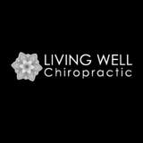 Living Well Chiropractic - Chiropractors in Las Vegas