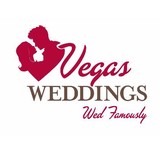 Vegas Weddings - Wedding Chapels in Las Vegas