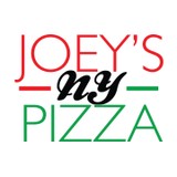 Joey's NY Pizza - Pizza in Henderson