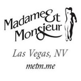 Madame Et Monsieur - Weight Loss Centers in Henderson