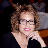 Balance Your Books, LLC - Accountants in Las Vegas