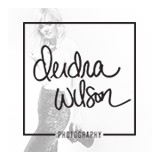 Deidra Wilson Photography - Wedding in Las Vegas