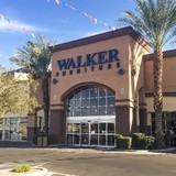 Walker Furniture CO - Furniture Stores in Las Vegas