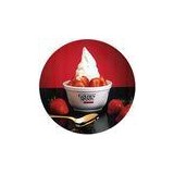 Golden Spoon Frozen Yogurt - Food & Related Products in Las Vegas