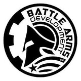 Battle Arms Development - Wholesale in Henderson