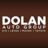 Dolan Automotive Group - Car Dealers in Reno