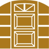 State Wide Garage Doors - Garage Door Services in Las Vegas