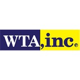 Wta - Employment Agencies in Las Vegas