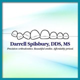 Spilsbury Darrell DDS - Dentists in Henderson
