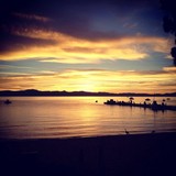 World Class Property Management Inc. - Other in Zephyr Cove