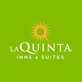 LA Quinta Inn - Hotels in Las Vegas