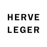Herve Leger - Women’s Clothing in Las Vegas