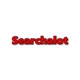 Advanced Search Technologies, Inc. - Employment Agencies in Reno