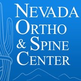 Advanced Foot Care - Orthopedic in Las Vegas