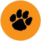 Pet Network Humane Society - Other in Incline Village