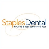Staples Dental Implants & Reconstruction - Dentists in North Las Vegas