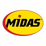 Midas Auto Service Experts - Exhaust Systems & Mufflers in Las Vegas