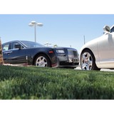 Greenscapes - Lawn Services in Henderson