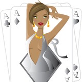 4 Aces Smoke Shop - Business Consulting in North Las Vegas