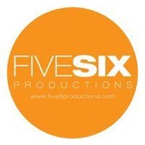 FiveSix Productions, LLC - Video/Film Production in Las Vegas