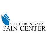 Southern Nevada Pain Center - Medical Centers in Las Vegas