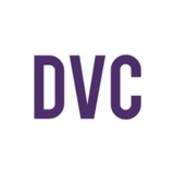 Chapelle de l'amour - Wedding Chapels in Las Vegas