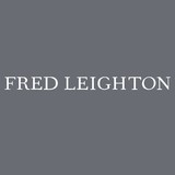 Fred Leighton Jewelers - Antiques in Las Vegas