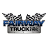 Fairway Chevrolet - Car Dealers in Las Vegas