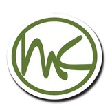 Masterpiece Cuisine - Restaurants in Henderson