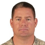 Jump N Kids, Inc - Party Supplies in Henderson