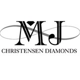 M J Christensen Diamonds - Wholesale in Henderson