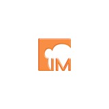 InsureMonkey - Insurance in Henderson