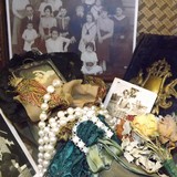 Seasons Funeral Planning - Funeral Services & Cemeteries in Las Vegas