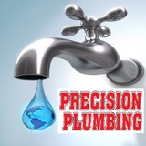 A Precision Plumbing - Plumbing in Las Vegas