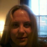 Fairweather Holiday Spa - Massage Therapy in Las Vegas
