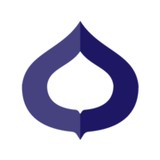 Recovercare LLC - Medical Equipment  & Appliances in Reno